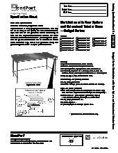 eagle-group-bpt-3036gtb-utspecsheet.pdf