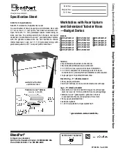 eagle-group-bpt-3036gtb-utspecsheet.pdf