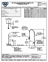 t-s-brass-b-0123-a06-b08cspecsheet.pdf