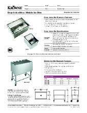 krowne-metal-d2712-10specsheet.pdf