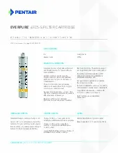 everpure-ev969331-2specsheet.pdf