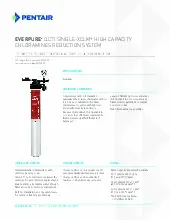 everpure-ev976111specsheet.pdf