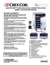 cres-cor-ro151hua9despecsheet.pdf