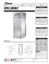 true-stg1fri-1sspecsheet.pdf