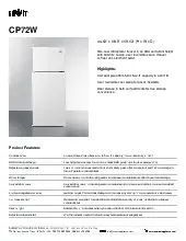 summit-commercial-cp72wspecsheet.pdf