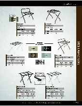 catalogpage.pdf
