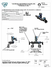 t-s-brass-b-0670-01specsheet.pdf