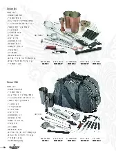 catalogpage.pdf