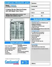 continental-refrigerator-2fnssgdhdspecsheet.pdf