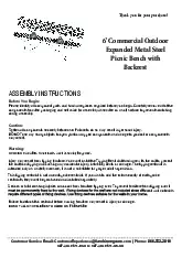 assemblymanual.pdf