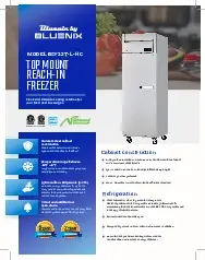 blue-air-bsf23t-l-hcspecsheet.pdf
