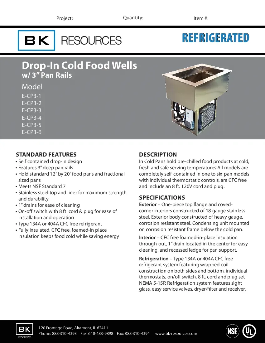 bk-resources-e-cp3-4specsheet.pdf