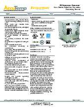 accutemp-e62403e130specsheet.pdf