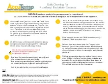 cleaninginstructions.pdf