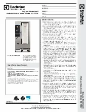 electrolux-professional-219784.specsheet.pdf