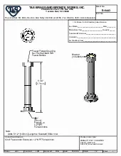 t-s-brass-b-0443specsheet.pdf