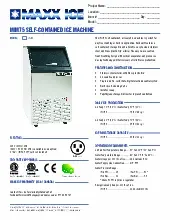 maxx-cold-mim75specsheet.pdf