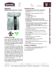 baxter-ov520e2specsheet.pdf
