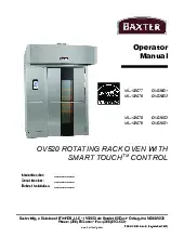 operatormanual.pdf