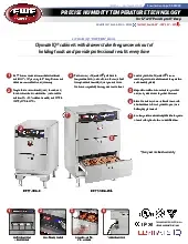 fwe-phtt-3dr-6slspecsheet.pdf
