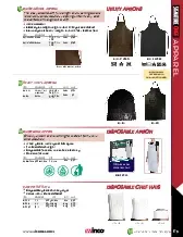 catalogpage.pdf