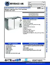 beverage-air-bb48hc-1-f-pt-sspecsheet.pdf