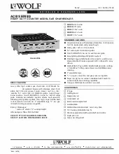 wolf-acb25-qs-commanderspecsheet.pdf
