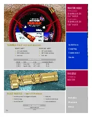 catalogpage.pdf