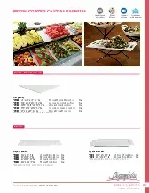 catalogpage.pdf