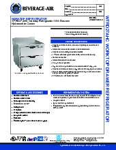 beverage-air-wtrd27ahc-2specsheet.pdf