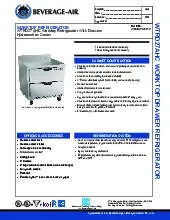 beverage-air-wtrd27ahc-2specsheet.pdf