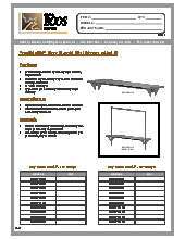 john-boos-osp16fk-1860specsheet.pdf