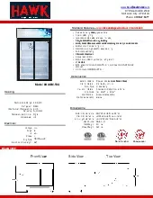 hagm-53s-specsheet.pdf