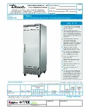 true-tgn-1f-1sspecsheet.pdf