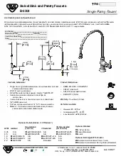 submittal.pdf