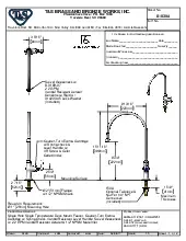 t-s-brass-b-0304specsheet.pdf