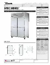 true-str2h-4hsspecsheet.pdf