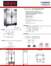 haf-49-specsheet.pdf