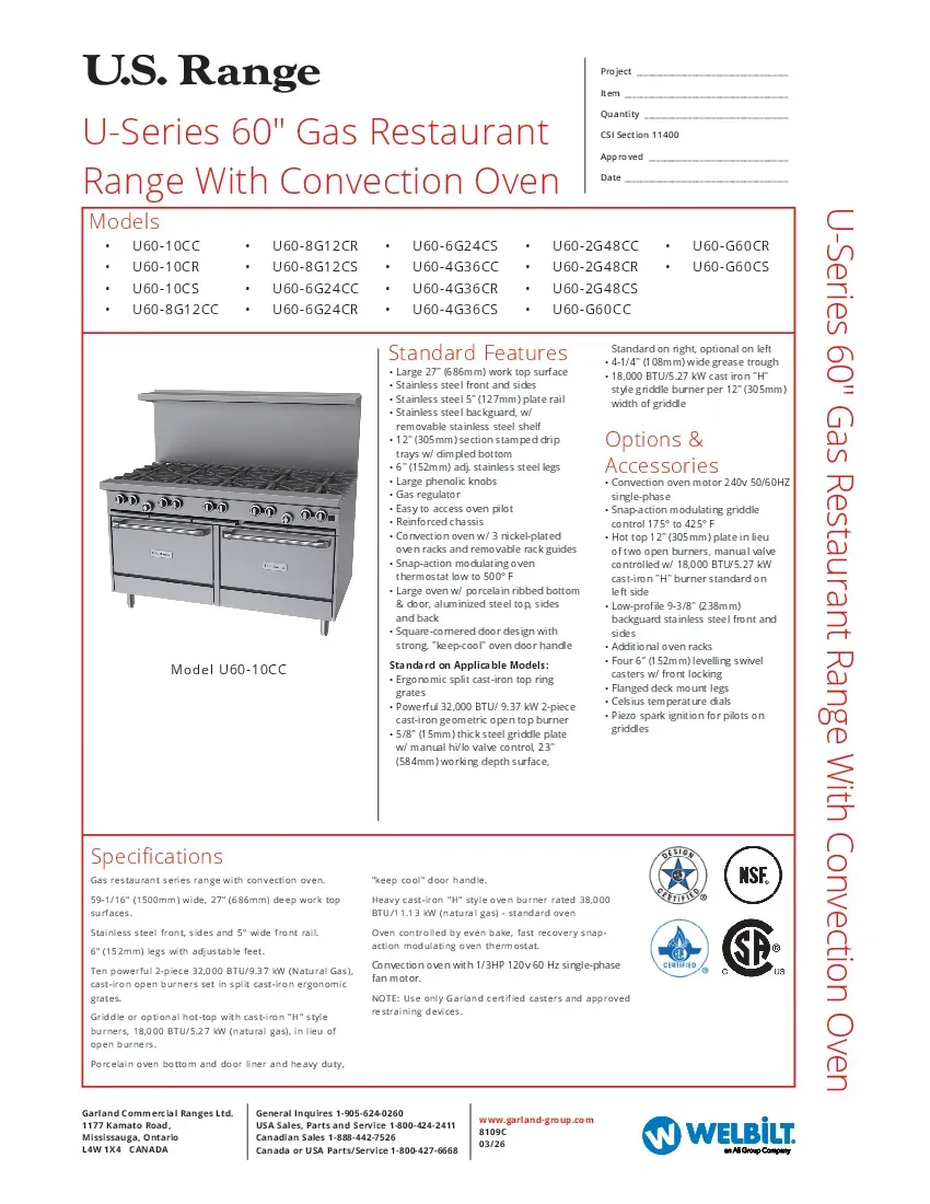 garland-us-range-u60-10csspecsheet.pdf
