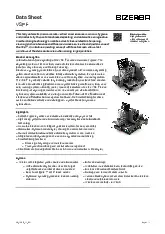 bizerba-vsp-fspecsheet.pdf