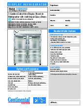 continental-refrigerator-2rensagdhdspecsheet.pdf