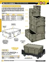 catalogpage.pdf