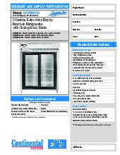 continental-refrigerator-d2rensgdspecsheet.pdf