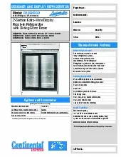 continental-refrigerator-d2rensgdspecsheet.pdf