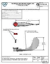 t-s-brass-b-wh4h-amspecsheet.pdf