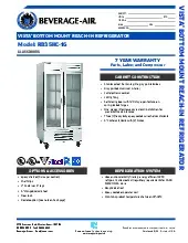 beverage-air-rb35hc-1gspecsheet.pdf