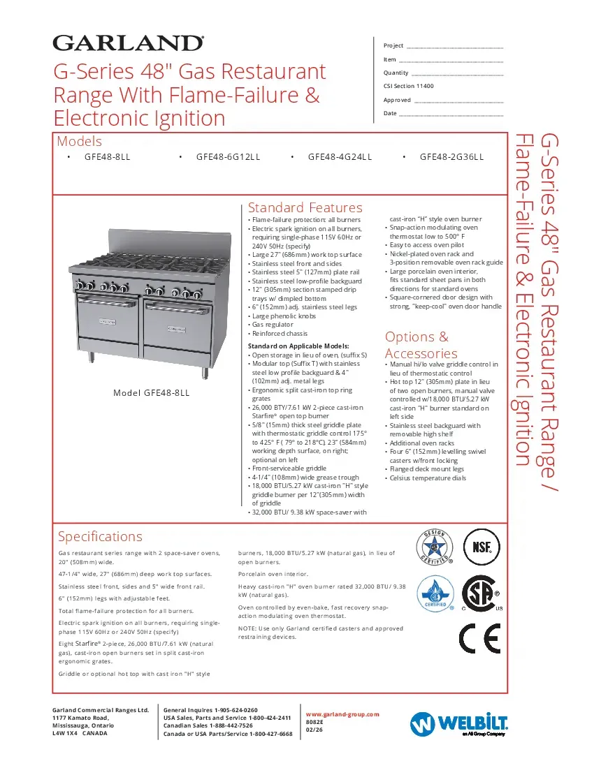 garland-us-range-gfe48-2g36llspecsheet.pdf