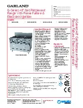 garland-us-range-gfe48-2g36llspecsheet.pdf