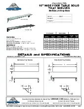 advance-tabco-tts-3dspecsheet.pdf