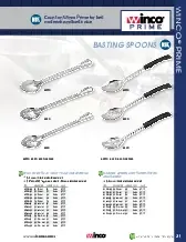 catalogpage.pdf